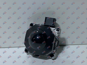Lamborghini Urus Radar Sensor Distronic Oem Part Number: 4Ml907561A
