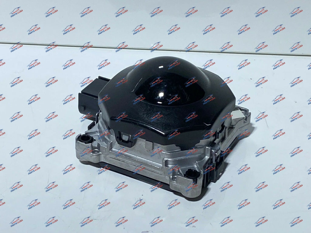 Lamborghini Urus Radar Sensor Distronic Oem Part Number: 4Ml907561A