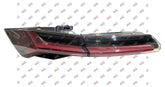 Lamborghini Urus Taillight Left Usa Version Part Number: 4Ml945069A 4Ml945071A