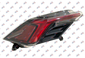 Lamborghini Urus Taillight Left Usa Version Part Number: 4Ml945069A 4Ml945071A