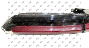 Lamborghini Urus Taillight Right Usa Version Part Number: 4Ml945070A