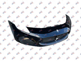 Maserati Mc20 Complete Front Bumper Oem