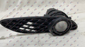 Maybach Fog Light L + R Part Number: A24082004056