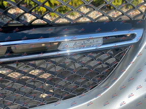Mercedes Benz Gle 43 Amg Front Bumper Complete Oem