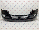 Mercedes Benz Sprinter Oem Front Bumper A9108850000 Bumper