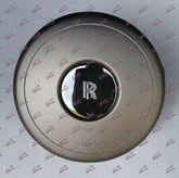 Rolls Royce Dawn / Ghost Steering Air Bag Part Number: 32306788622