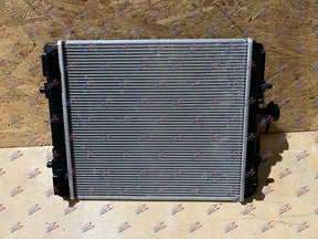 Water Cooler Cz422175-3582 Radiator